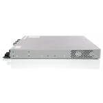 C3850 Series 12 Ports 10/100/1000 Mbps Ethernet Gigabit Switch Customizable for