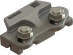 Stainless Steel Investment Casting Parts Metal Stamping OEM