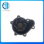 Water Pump For Mazda Titan T3500 Engine SL SL01-15-100 GWMZ-40A Water Pump