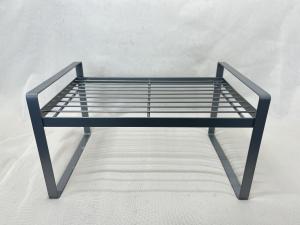 Quality Wire kitchen shelves wholesale
