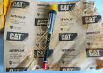 CAT 3406 Diesel Fuel Injector Nozzle 7W 7031 New Aftermarket Excavator Parts