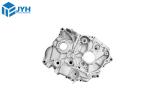 Precise Magnesium CNC Machining Prototype Manufacturers / CNC Machining Medical