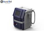 Q Switched ND Yag Laser Machine