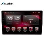 Android Universal Car Radio Multimedia Player TS10 7862 9 Inch 10 Inch