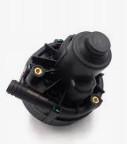 Quality Mercedes Benz Secondary Air Pump 0001406785 Air Injection Pump Heat Resistance wholesale