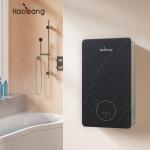 Get the Best Forced Vent Gas Water Heater 560mm X 350mm X 140mm for Kitchen /