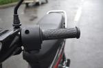 C8 (Sirius) Super Cub Motorcycle 107mL displacement and 110CC Yamaha original