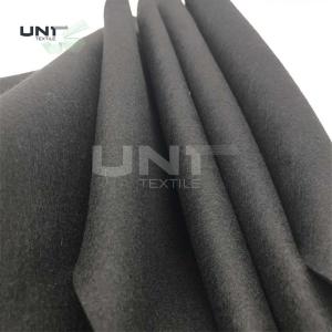 Quality Dyed Nonwoven Polyester Felt Fabric Needle Punched Eco Friendly wholesale