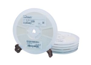 Quality 100uF 6.3V MLCC Ceramic Chip Capacitor GRM21BR60J107ME15 ± 20 % Tolerance wholesale