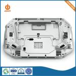 Aluminium Alloy POS Hardware Die Casting Point for Restaurant Sale System