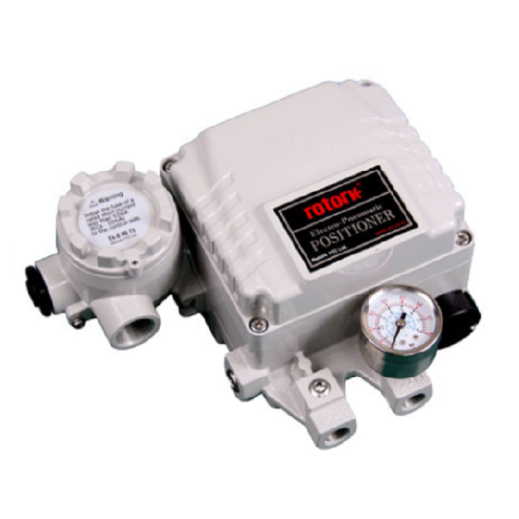 Chinese Control Valves With Valve Positioner Flowserve 3200MD Logix 420 Logix MD+ 67cfr Regulator Asco Solenoid