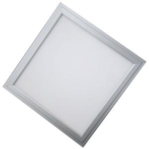 Quality 600*600mm 45W LED Panel Light wholesale