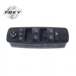 Quality 2518300290 Car Window Buttons , Mercedes W251 W164 Auto Window Switch wholesale