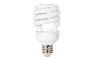Quality Energy Saving Half-Spiral Fluorescent Lamp wholesale