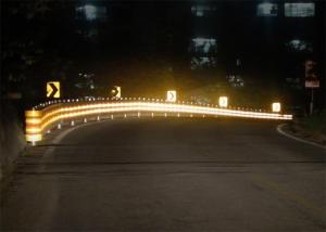 Quality EVA Filled Rotating Barrel Roller Crash Barrier 350*700 wholesale
