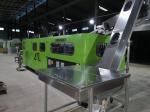 5L 10L Water Bottle Moulding Machine