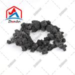 Semi Hard Coking Pet Coke Price GPC Recarburizer Graphite Petroleum Coke Best