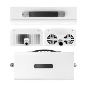 Quality Portable DC EV Charger Electric Car EV Charging Station DC 2KW for Customer Requirements wholesale