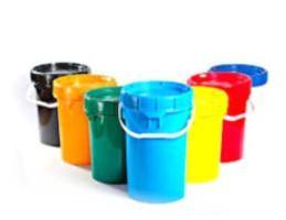 Quality Electrical Insulation Color Pigment Paste wholesale