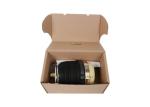 Air Suspension Spring Kits For A6 C6 A6 A6 Quattro S6 Bag Bellow 4F0616001