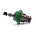 Juki SMT Nozzle 520 521 522 523 524 525 526 527 528 529 For Pick And Place