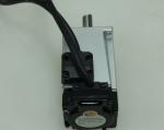 PANASONIC AC SERVO MOTOR 0.1kW 250Hz 3000 r/min MHMF012L1U2M