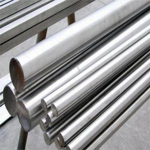 310S / UNS S31008 / 1.4845 Stainless Steel Round Bars