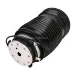 1984-1989 Year 190 SERIES DIESEL Air Suspension Shock Absorber Repair Kit for