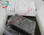 E9611729000 Juki Laser Sensor Cyberoptics 8006268 FOR JUKI Pick And Place