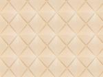 Durable Fireproof Wood Stove Insulation Board Acid Resistant Board