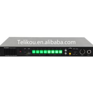 Quality TM-800 Broadcast Intercom Master Station For TV Broadcast Equipment wholesale