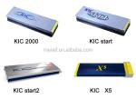 KIC Slim 2000 Profiler slim KIC 2000 thermal profiler SMT machine parts for