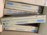 Original TN319 Konica Minolta Color Laser Toner Cartridge Multipack For Bizhub C