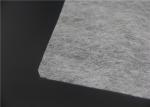 Soft Polyurethane TPU Hot Melt Adhesive DTF Powder for Heat transfer