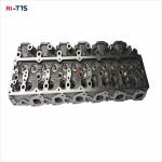 11039-06J00 11039-63T02 Cylinder head Assembly Suitable for TD42 4.2 Ni-ssan