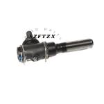 High Quality 4504569075 Steering Tie Rod End 45045-69075 Ball Joint Tie Rod End