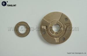 Quality Copper RHF4 / RHF5 / RHB5 Turbocharger Thrust Bearing for ISUZU Engine Parts wholesale