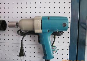 Quality High Efficiency Pegboard Tool Rack Powder Coating Stainless Steel Stable wholesale