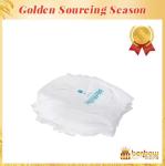 Cheap Price Soft and Comfortable Sleepy Baby Diapers Mother Best Choice Diapers