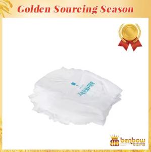 Quality Nice Cheap Sleepy Pull up Pants Disposable Nappies Baby Diapers wholesale