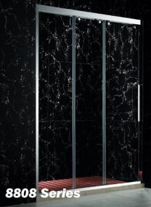 Quality screen door and SUS304 stainless steel Accessories 8808 wholesale