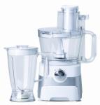 FP403 Food processor from Kavbao