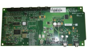 Quality Opteva Control Board CCA TCM2 Diebold ATM Parts 49201152000D wholesale