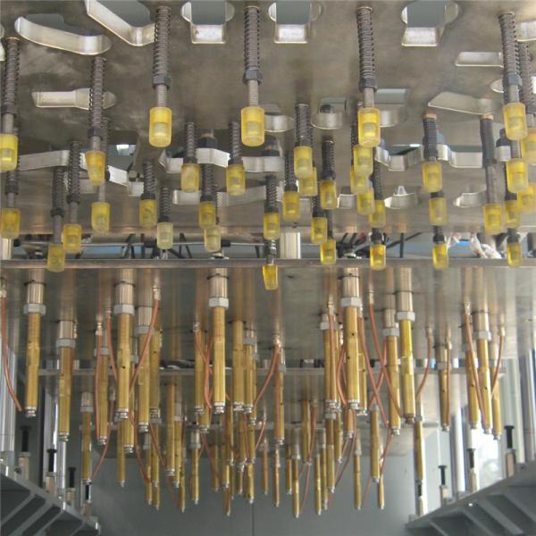 Cheap Assembly Jig And Fixture For Drilling Machine for sale