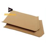 Cargo Convey Cardboard 2 Way 1.2mm Slip Sheet Pallet