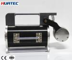WRT Magnetic Rope Detector Steel Rope Wire Rope Internal External Flaw Detector