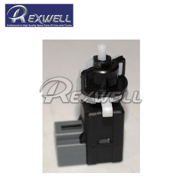 OE NO. 93810-3S000 Westurn Union Payment Term Automobile Stop Lamp Switch for Hyundai
