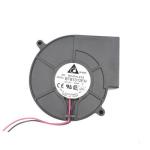 BFB1012HH BFB1012EH 5300RPM DELTA DC Blower Fan