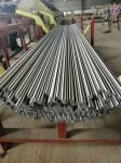 Free Machining AISI 416 EN 1.4005 DIN X12CrS13 Stainless Steel Rod Round Bar