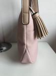 Structured Petite Crossbody Bag, Lady PU Shoulder Bag, Leather Bag Manufacturer